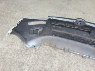 front bumper FIAT PANDA III 3 2012- 5D KOD 565