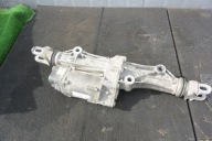 Boîter direction Arrière OSI AUDI A6 C8 S8 D5 Q7 4M