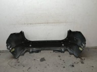 Stoßstange heck MAZDA CX-30 CX30