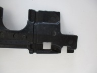 ABSORBER der Stoßstange LEXUS RX450 heck hinten