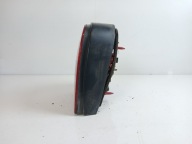 VW POLO III 6N light left rear part