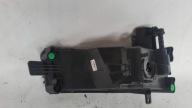 VOLKSWAGEN TOURAN II 15-> fog light left front 5TA941661A