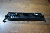 IDEALNA BLENDE ABDECKUNG HANDSCHUHFACH MERCEDES W167 1