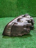 light right front AUDI A4 B6 8E0941004M