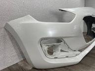 SUZUKI SWIFT VlII MK8 2017-2024 bumper front 71711-53R