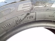 gume Debica Navigator 3 195/60/15 88H 2023 6,3mm