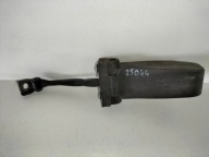 limiter door rear part SKODA KAROQ 17- SEAT ATECA
