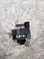 button control of the lights ALFA ROMEO 147 735262023