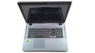 LAPTOP ACER ASPIRE E5-771 E5-771G