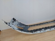 VW GOLF 7 VII 12-17ROK PARE CHOC AVANT 4XPDC LAVE PHARES