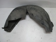 mudguard rear. rear part BMW X6 F16 right