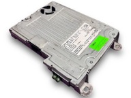 MERCEDES W247 Module Instruments tachymètre compte tours 2479001415 @M