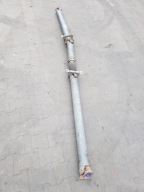 cardan IVECO DAILY 500304644