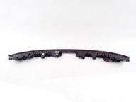 Audi E-Tron Licht heck hinten e tron 4KE945095B