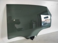 window door rear rear part left KIA CEED III 18- HB
