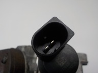 BMW 1 E87 3 E90 5 E60 2.0d N47 einspritzpumpe BOSCH sensor
