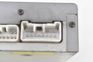 player navigation devices 08662-00850 TOYOTA RAV 4 2 II 00-05