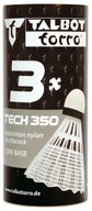 Дартс TECH 350 MEDIUM WHITE TALBOT TORRO