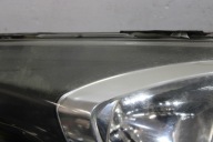 light right front front J7BB-13W029-BJ FORD KA+ KA + ACTIVE LIFT