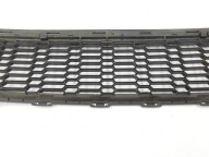 grid of a bumper front KIA CEED II GT 86560-A2500