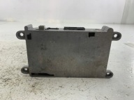 PORSCHE CAYENNE e VW TOUAREG modulo centralina TELEFONU 7L5035741F