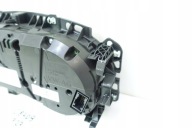 dials dials VW GOLF VII 7 68998KM 5G1920741D