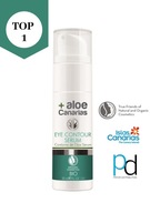 Očné sérum Bio Aloe Plus Canarias HIT