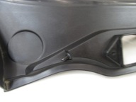 torpedo cover BMW e90 e91 EUROPA