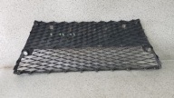 F-SPORT LEXUS IS 2014 - GRILL GRILL D 9444