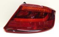 AUDI A3 8V4945096D 2012-2016 Licht heck hinten rechts LED