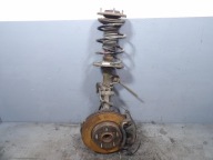 TOYOTA COROLLA E14 E15 1.6 DualVVTi MCPERSON right