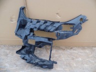 BMW X5 G05 2018+ m-packet support holder of a bumper pillar left front