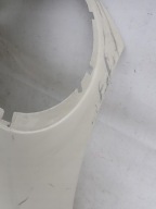 MINI COOPER II 2 10-13 Capot