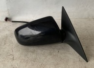 # mirror right AUDI A6 C6 5 PIN