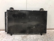 Radiateur climatisation TOYOTA COROLLA E12