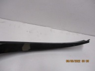 Copertura per parafango MERCEDES GLE AMG A1678840700
