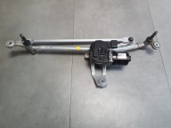 Audi SQ6 e-tron wiper mechanism front 95C955023AB