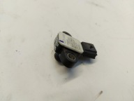 Kia Sorento IV 4 sensor mapa sensor 2.2 crdi 39200-2r000
