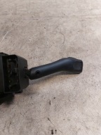 steering wheel levers and controls VW PASSAT B5