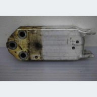 beam tip right BMW 5 F10 F11