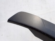 MITSUBISHI ECLIPSE CROSS modanatura parafango Destra posteriore