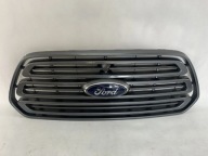 Ford Transit mk8 13r GRIGLIA 2013 BK31-17B968-A
