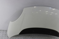 Capot Complète FIAT 500L 500 L XL