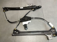 Audi A5 Sportback 8TA mechanism windows right front 8T8837462B