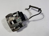 caliper brake left rear part rear Ford Expedition 2018+