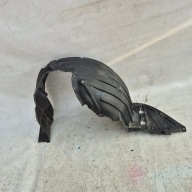 MAZDA 3 III BM 13- mudguard left front front
