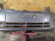 nárazník předek přední FORD FOCUS MK2