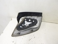 light rear Opel Astra H 06r. 24451840