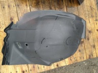 mudguard front front left komplet Ford Mustang V 2010-2014