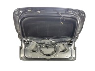 heckklappe kofferraumdeckel kofferraum heck MAZDA CX-5 und (2011-2015) code LAKIERU 42A